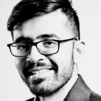Dr. Snehal Bhayani
